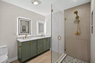88 Pine Cone Dr, Yarmouth, MA 02673 - Photo 29