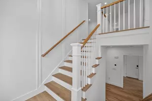 88 Pine Cone Dr, Yarmouth, MA 02673 - Photo 25
