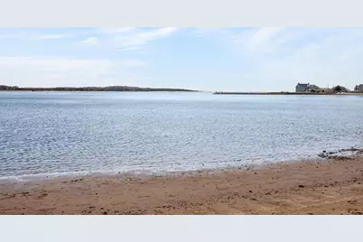 88 Pine Cone Dr, Yarmouth, MA 02673 - Photo 5