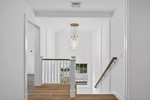 88 Pine Cone Dr, Yarmouth, MA 02673 - Photo 25