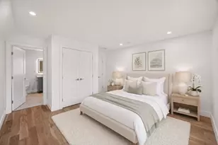 88 Pine Cone Dr, Yarmouth, MA 02673 - Photo 27