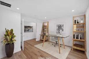 88 Pine Cone Dr, Yarmouth, MA 02673 - Photo 33