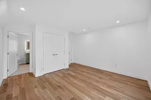 88 Pine Cone Dr, Yarmouth, MA 02673 - Photo 27