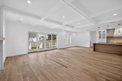 88 Pine Cone Dr, Yarmouth, MA 02673 - Photo 11
