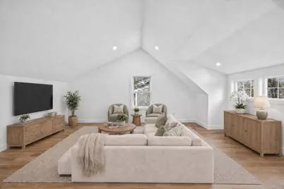 88 Pine Cone Dr, Yarmouth, MA 02673 - Photo 37