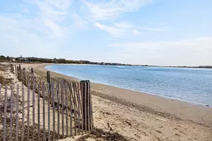88 Pine Cone Dr, Yarmouth, MA 02673 - Photo 3