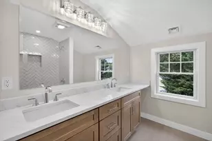 88 Pine Cone Dr, Yarmouth, MA 02673 - Photo 33