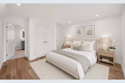 88 Pine Cone Dr, Yarmouth, MA 02673 - Photo 27