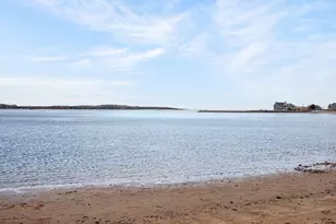 88 Pine Cone Dr, Yarmouth, MA 02673 - Photo 5