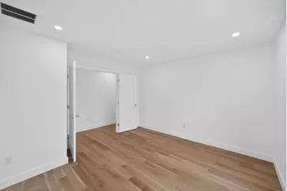 88 Pine Cone Dr, Yarmouth, MA 02673 - Photo 35