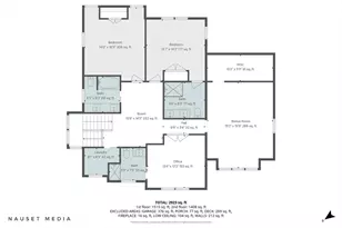 88 Pine Cone Dr, Yarmouth, MA 02673 - Photo 41