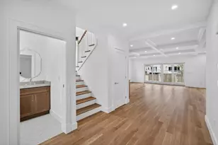 88 Pine Cone Dr, Yarmouth, MA 02673 - Photo 7