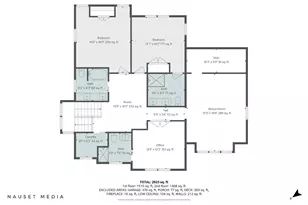 88 Pine Cone Dr, Yarmouth, MA 02673 - Photo 41