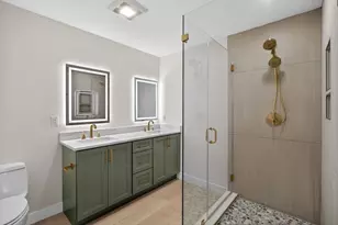 88 Pine Cone Dr, Yarmouth, MA 02673 - Photo 29