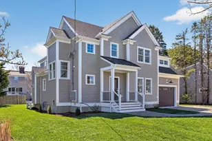 88 Pine Cone Dr, Yarmouth, MA 02673 - Photo 39