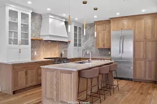 88 Pine Cone Dr, Yarmouth, MA 02673 - Photo 13