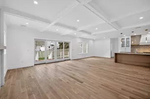88 Pine Cone Dr, Yarmouth, MA 02673 - Photo 11