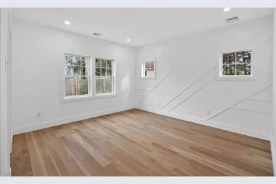 88 Pine Cone Dr, Yarmouth, MA 02673 - Photo 21