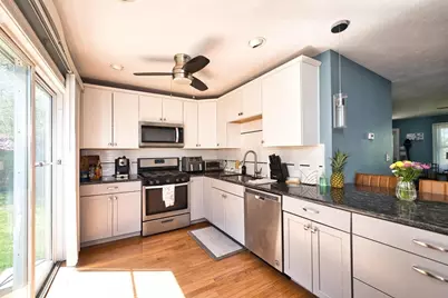 103 Valentine St #3, Fall River, MA 02720 - Photo 7