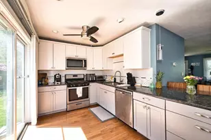 103 Valentine St, Fall River, MA 02720 - Photo 7