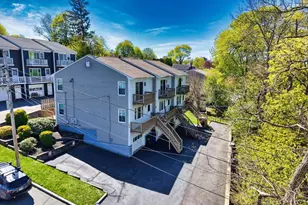 103 Valentine St, Fall River, MA 02720 - Photo 1