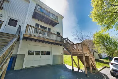 103 Valentine St #3, Fall River, MA 02720 - Photo 41