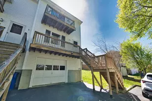 103 Valentine St, Fall River, MA 02720 - Photo 41