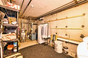 103 Valentine St, Fall River, MA 02720 - Photo 35