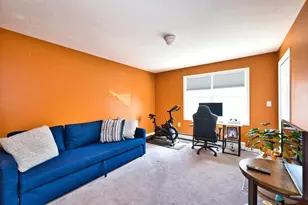 103 Valentine St, Fall River, MA 02720 - Photo 27