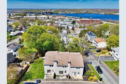 103 Valentine St #3, Fall River, MA 02720 - Photo 5