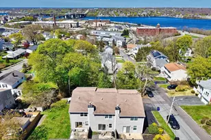 103 Valentine St, Fall River, MA 02720 - Photo 5