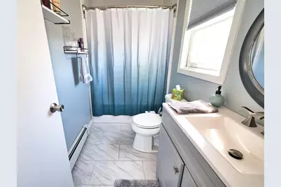 103 Valentine St #3, Fall River, MA 02720 - Photo 33