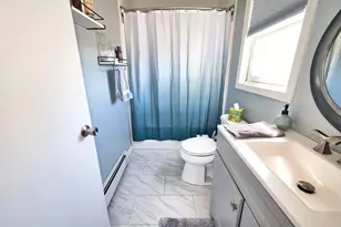 103 Valentine St, Fall River, MA 02720 - Photo 33