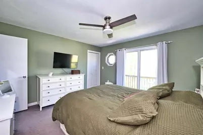 103 Valentine St #3, Fall River, MA 02720 - Photo 23