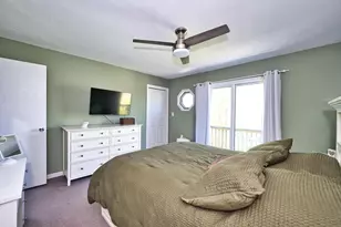 103 Valentine St, Fall River, MA 02720 - Photo 23