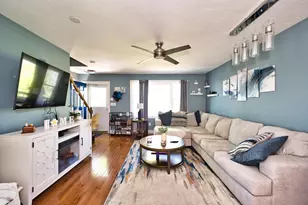 103 Valentine St, Fall River, MA 02720 - Photo 17