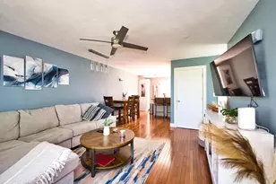 103 Valentine St, Fall River, MA 02720 - Photo 13