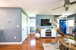 103 Valentine St, Fall River, MA 02720 - Photo 15