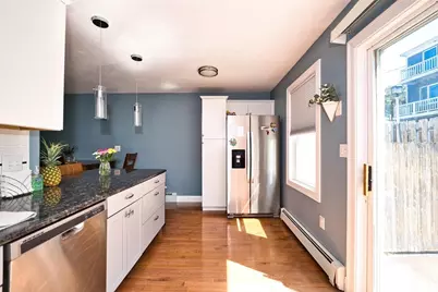 103 Valentine St #3, Fall River, MA 02720 - Photo 9