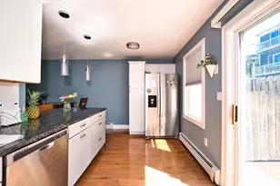 103 Valentine St, Fall River, MA 02720 - Photo 9
