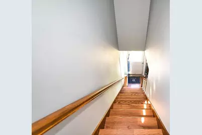 103 Valentine St #3, Fall River, MA 02720 - Photo 21