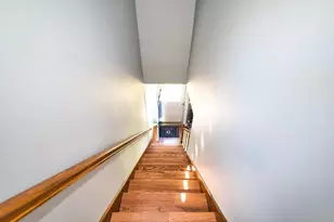 103 Valentine St, Fall River, MA 02720 - Photo 21