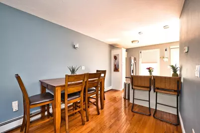 103 Valentine St #3, Fall River, MA 02720 - Photo 11