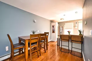 103 Valentine St, Fall River, MA 02720 - Photo 11