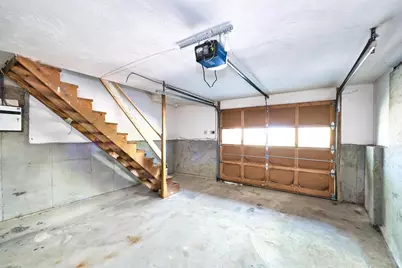 103 Valentine St #3, Fall River, MA 02720 - Photo 37