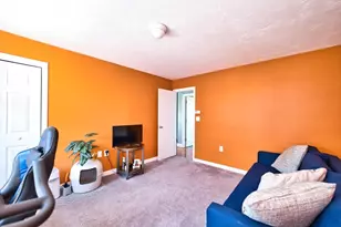 103 Valentine St, Fall River, MA 02720 - Photo 29