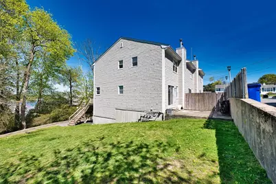 103 Valentine St #3, Fall River, MA 02720 - Photo 39