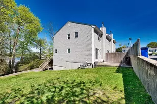 103 Valentine St, Fall River, MA 02720 - Photo 39