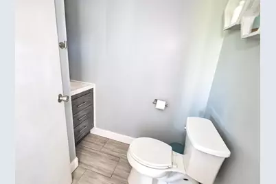 103 Valentine St #3, Fall River, MA 02720 - Photo 19