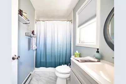 103 Valentine St #3, Fall River, MA 02720 - Photo 31